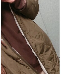 LOWRYS FARM | その他アウター