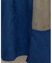 プチプラ海外製 | スカート