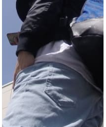 古着 | ブルゾン