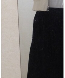 GU | その他パンツ