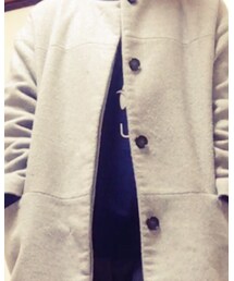 UNIQLO | スウェット