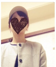 SEVENDAYS=SUNDAY | ピアス（両耳用）
