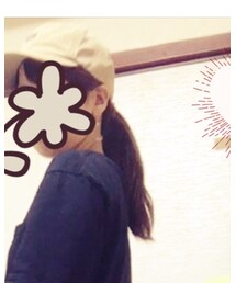 不明 | ピアス（両耳用）