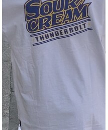 WHO'S WHO gallery | Tシャツ/カットソー