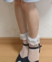 しまむら | ソックス/靴下