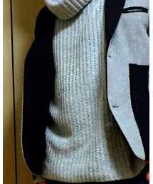 POESIA WEAR | トップス