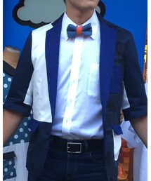 NIRAME.CO | ジャケット/アウター