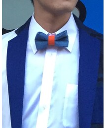 NIRAME.CO | ファッション雑貨