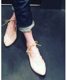 Spick & Span | パンプス