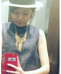 IENA | Tシャツ/カットソー