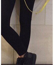 ZARA | その他パンツ