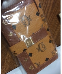 MCM | その他