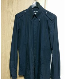 DOLCE&GABBANA | シャツ/ブラウス