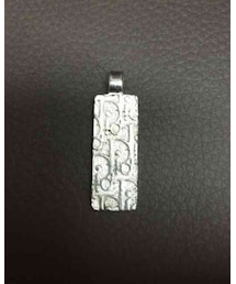 Christian Dior | ネックレス