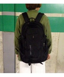 patagonia | リュック(バックパック/リュック)