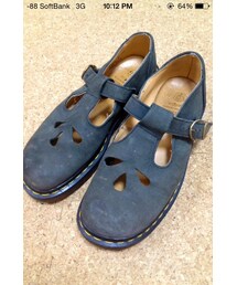 Dr.Martens(その他シューズ)