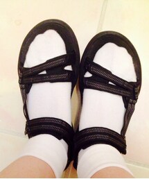 Teva | teva サンダル(サンダル)