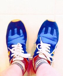 NIKE | スニーカー(スニーカー)