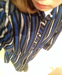 古着 | ワンピース