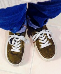 NORTH WAVE | スニーカー