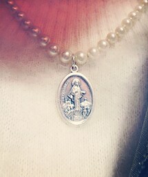 Handmade | ネックレス