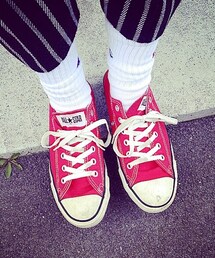 CONVERSE | スニーカー