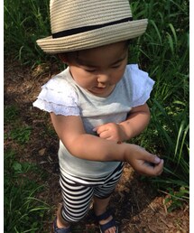 その他 | てんとう虫大好き🐞(その他)