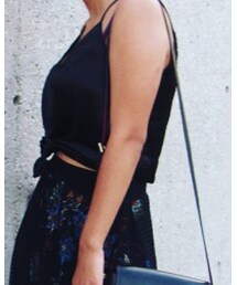 H&M | キャミソール