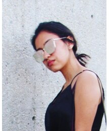 windsor | サングラス