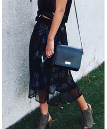 Lapis | スカート