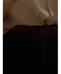 UNIQLO | デニムパンツ