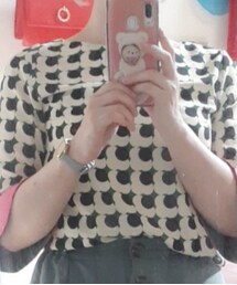 starblinc | トップス