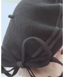 Barairo no Boushi | ハンチング/ベレー帽