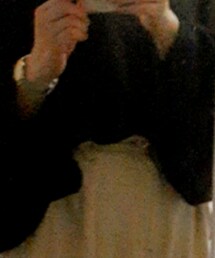 niko and... | パンツ