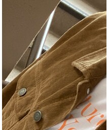 H&M | その他アウター