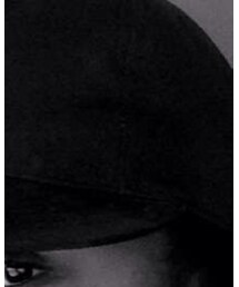 EBBETS FIELD FLANNELS | 帽子