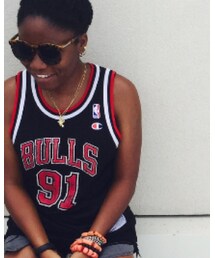 VINTAGE | ジャージ