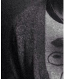 UNIQLO | カーディガン/ボレロ