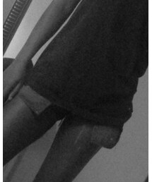 Supreme  | Tシャツ/カットソー