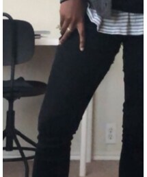 Levi's | デニムパンツ