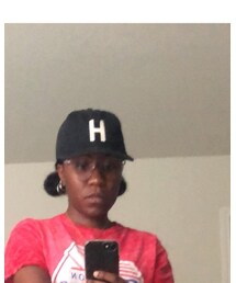 EBBETS FIELD FLANNELS | キャップ