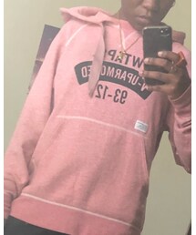 WTAPS | パーカー