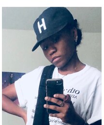 EBBETS FIELD FLANNELS | キャップ