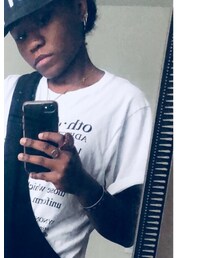 UNIQLO | Tシャツ/カットソー