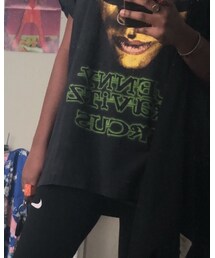 VINTAGE | Tシャツ/カットソー