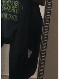 UNDERCOVER | ショルダーバッグ