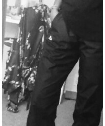 NIKE SB | スウェットパンツ