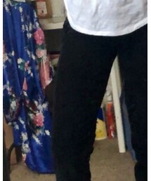 RALPH LAUREN | その他パンツ