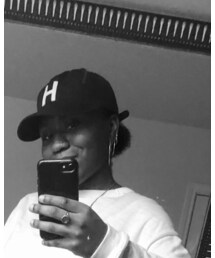 EBBETS FIELD FLANNELS | キャップ