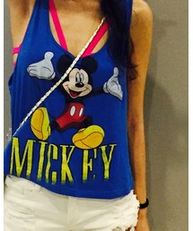 mickeymouse | ベスト